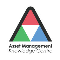 Asset management software pg title